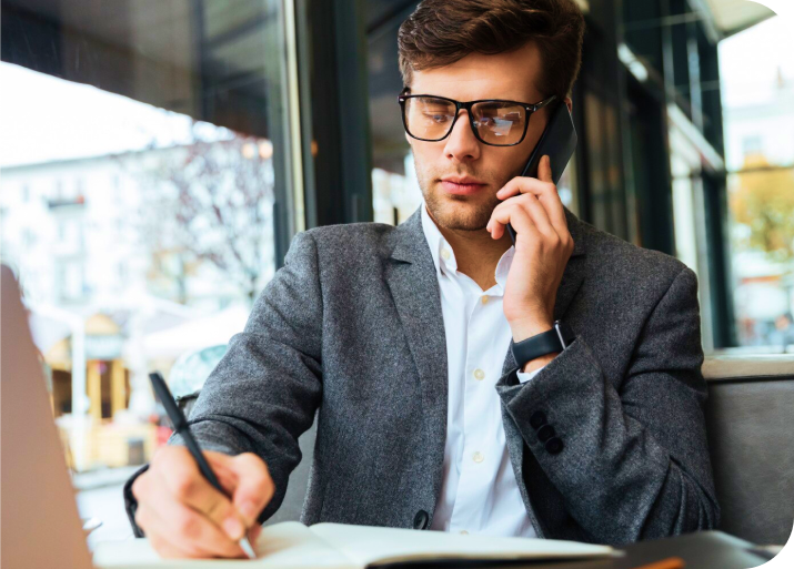 uploads/Mask group_1.png